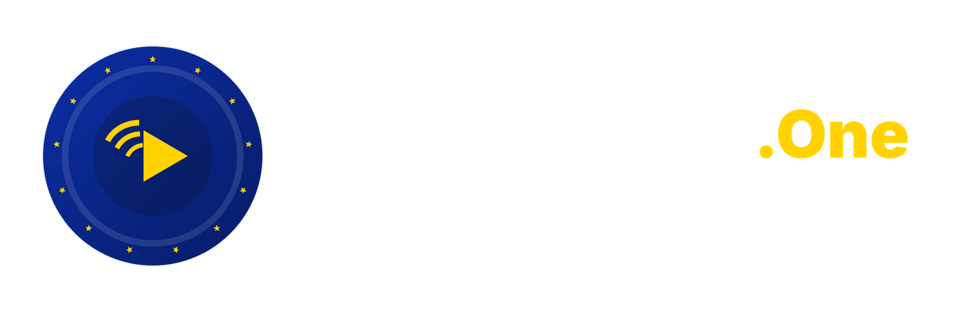 BosniaOnline.One