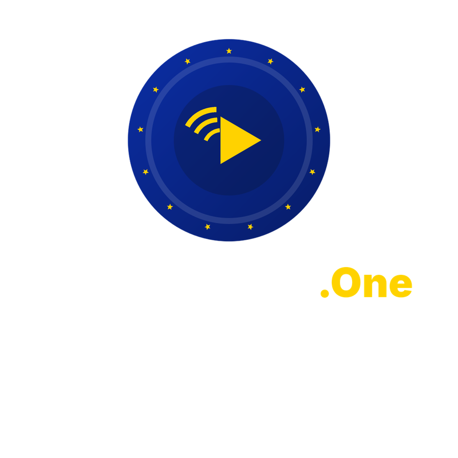 BosniaOnline.One official identity